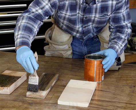 steel wool for staining cabinets|diy steel wool stain.